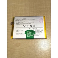ViVo Y71 Y73 Battery B-E1