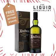 Ardbeg 10 Year Old - 70cl