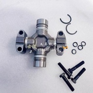 5F 6F 7F 1-3 Ton Toyota Forklift Drive Shaft Universal Cross Bearing 37201-23320-71