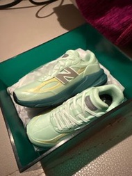 7仔new balance 7-11 900v6