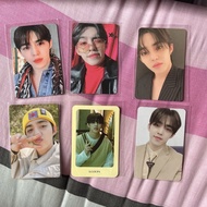 Pc seventeen seungcheol scoups going magazine gomagz your choice in the soop off the road henggarae