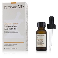 PERRICONE MD - Vitamin C Ester Brightening Eye Serum