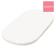 Baby Bjorn Mattress for Cradle