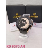 KADENAN 9070 DIGITAL ANALOG