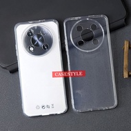 Case Itel RS4 Itel A05S Itel A26 Itel A37 Itel A27 Itel A49 Itel A50 Itel A60 Itel A60S Itel A70 Cas