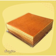 Lapis Legit Sumatera