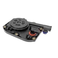 BMW E38 740i E32 730i 740i M60 ENGINE CRANKCASE VENT VALVE AFTERMARKET 11617501562 11 61 7 501 562