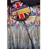 Pro Ace Sweetspot 2000 SS2000 Badminton Racket Original