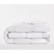 ไส้ผ้านวมขนห่านขาว Omazz รุ่น Celestia Siberian Goose Down Duvet 70x 90 (1ชิ้น)