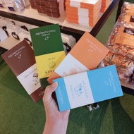 18C Chocolate Bar 100G