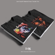 ALICE IN CHAINS BAND T-SHIRT | ROCK BAND T-SHIRT | MUSIC T-SHIRT | METAL BAND T-Shirt | PUNK BAND T-