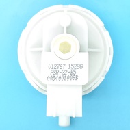 Haier V12767 PSR-22-B5 Washing Machine Water Level Sensor Fully Automatic0034001009B Accessories B A