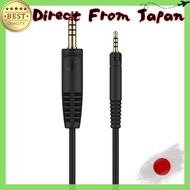 4.4mm Balanced Cable 1.8m for Sennheiser HD 620S, HD 560S, HD 599