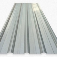 ATAP SPANDEK 0,3MM X 5M / ATAP GALVALUM / ROOFDECK