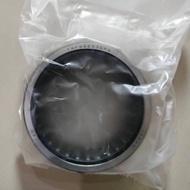 Bearing TAF556835P5 IKO From Thailand