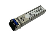 Keystron HPE Compatible J4859D 1Gbe 1Ge SFP LC LX 10km SMF Transceiver for Aruba Switch