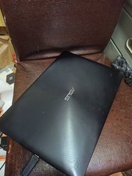 21 大台北 永和 二手 筆電 15.6吋 筆記型電腦 asus 華碩 I5-5200u/12G/480G SSD/獨顯