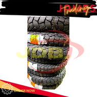 Corsa Tire Cross (by 13, 14, 17)