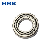 HRB 30212/P5 D7212E Halbin Cone Roller Bearing Inner Diameter 60mm Outer Diameter 110mm