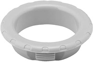 Mirai Industry PBZ-76CK Transmission Bushing, Compatible Pipe Knock Diameter 3.0 inches (76 mm), Qui