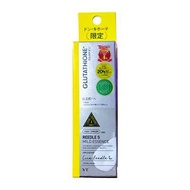 驚安殿堂限定&VT 微針S溫和精華液（穀胱甘肽）1.5mL×6支裝
