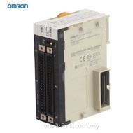 CJ1W-ID261 OMRON CJ1W-ID261