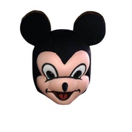 PROMO KEPALA BONEKA MAMPANG KEPALA BADUT MAMPANG