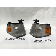 Ford Laser 1990 Parking/Corner/Signal Lamp Left Side LH - B382 51 071, RH - B382 51 061 KOITO # 216-61247