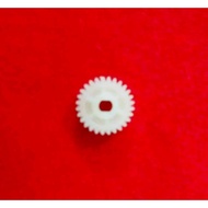 Honda jazz Gd3/Stream side mirror gear