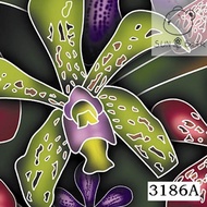 Sun Bear 3186A Wrapping Papers (76.5 x 52.5cm)(50pcs)