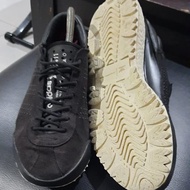 Adidas x Alexander Wang Hike Low, size 43 1/3