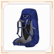 Gregory Amber 65 Women's Backpack 女款登山背包