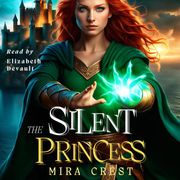 Silent Princess, The Mira Crest