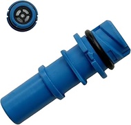 DAOKACUO PCV Valve V392 PCV390 6P1259 045-0360 1F7213890 4L5Z6A666AA Fit for Ford Mazda Mercury,Rang