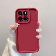 For Honor X6C Case Honor X6B Phone Case Honor X6A X8C X8B X8A X7C X5B X5B Plus Protection Shockproof