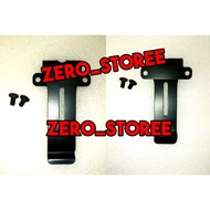 Beltclip Weierwei VEV V8 clip V8plus belt Weirwei V8 Plus 816 SMP 818 Baterai CLIP BELT jepitan batr