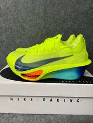 Nike Alphafly 3 馬拉松跑步鞋