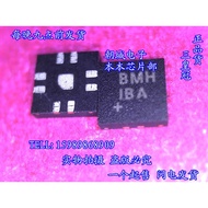 MAX17491GTA MAX17491G MAX17491 G MAX 17491G 17491 G BMH BAH