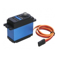 TD-8320MG 360° Digital High Torqe Servo Motor [Waterproof], max 20KG per cm