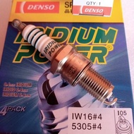 Quality Iridium Opel Optima 1.8 Horse 1.6 Jet Star Mazda E 2.0 Captiva 2.4 BMW 318i 1.8 335i 2.5 IW1