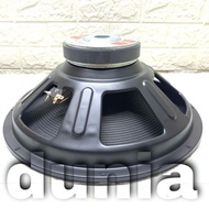 Speaker Component Cobra CB 15200PA 15 inch Cobra CB 15200 PA Murah