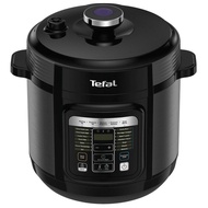 Tefal Pressure Cooker Home Chef Smart Multicooker CY601D65 CY601D