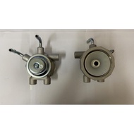 TTE(8-94144-933-2) (ISUZU NPR) (10 MM) A/C PUMP =HAND PUMP =FUEL PUMP