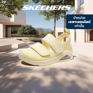 Skechers สเก็ตเชอร์ส รองเท้าผู้หญิง Women Online Exclusive SKECHERS Street Tres-Air Uno Shoes - 1774