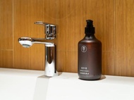 JI Hotel (Gaozhou Gaoliang East Road Hotel)