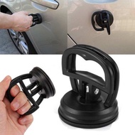 Mini Dent Removal Remover Tools Auto Dent Puller Car Body Strong Suction Cup