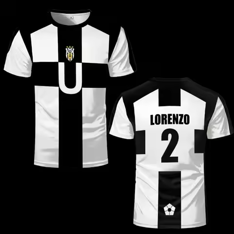 Men's Football Soccer Japan Jersey Shirt Professional Training Uniform Men's Kids Adult Short-Sleeve