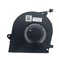 DELL Inspiron 7391 Vostro 5390 5391 Latitude 3301 Series CN CPU Cooler Fan - 0TCV60