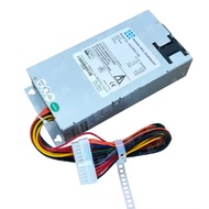 For CWT Guanshuo Industrial Control Computer Server Power Supply PSG300C-SD Large 1U Server Power Su