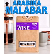 Kopi Arabika Malabar Jawa Barat bandung java preanger Arabica Coffee bubuk asli kopi murni fullwash 